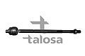 TALOSA 44-03461  ,  