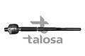 TALOSA 44-04324  ,  