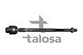 TALOSA 44-07165  ,  