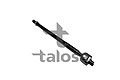 TALOSA 4407409  ,  