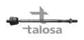 TALOSA 44-08028  ,  