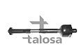  TALOSA 44-09140