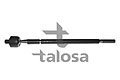 TALOSA 4409259  ,  