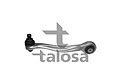TALOSA 4600368    ,  