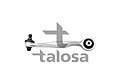 TALOSA 4603707    ,  