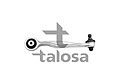 TALOSA 4603708    ,  