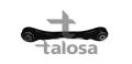 TALOSA 46-04239 ,    