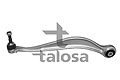 TALOSA 46-04766    ,  