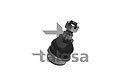 TALOSA 47-07327    /  