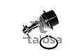 TALOSA 47-09264    /  