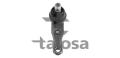 TALOSA 47-12303    /  