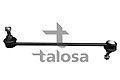  TALOSA 50-00582