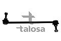 TALOSA 5000801  / , 