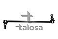TALOSA 5001066  / , 