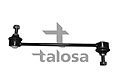 TALOSA 5001243  / , 