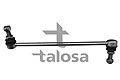 TALOSA 5001362  / , 