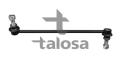 TALOSA 5002055  / , 