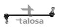 TALOSA 50-02056  / , 