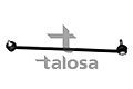 TALOSA 50-02316  / , 