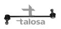 TALOSA 50-02443  / , 