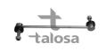 TALOSA 50-02460  / , 