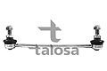 TALOSA 50-02524  / , 