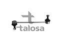 TALOSA 50-02639  / , 