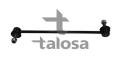 TALOSA 5003741   