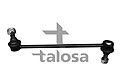 TALOSA 50-04061  / , 