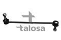  TALOSA 50-04121