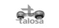 TALOSA 50-04244  / ,  