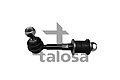 TALOSA 50-04356  / , 