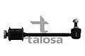 TALOSA 50-04358  / , 