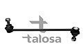  TALOSA 50-04378