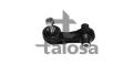 TALOSA 50-04428  / , 