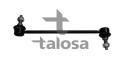 TALOSA 50-04449  / , 