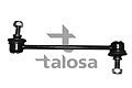TALOSA 50-04515  / , 
