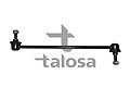 TALOSA 50-04525  / , 