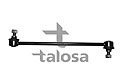  TALOSA 50-04630