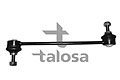 TALOSA 50-04636  / , 