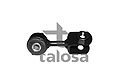 TALOSA 50-04637  / , 