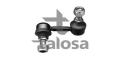 TALOSA 50-05033  / , 