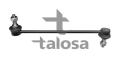 TALOSA 5006273  / , 