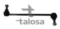  TALOSA 50-06353