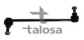  TALOSA 50-06354