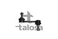 TALOSA 5007379  / , 