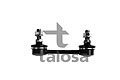 TALOSA 50-07414  / , 