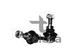 TALOSA 50-07507  / , 