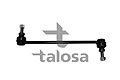TALOSA 5007947 