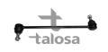 TALOSA 5008684  / , 